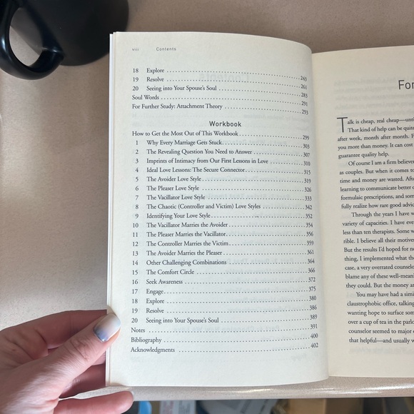 Christian Marriage Book Bundle Driscoll Smalley Yerkovich Set - Picture 14 of 15